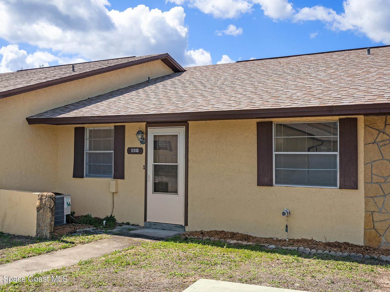 1293 Cheney Hwy Unit G Titusville, FL 32780 - Thumbnail 3