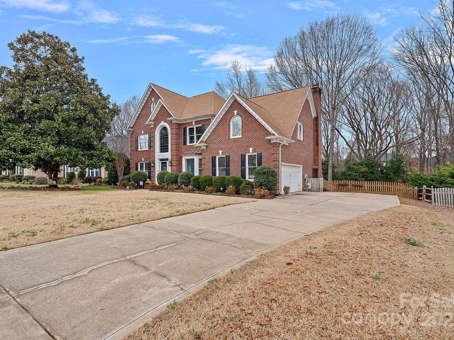 12415 Darby Chase Dr Charlotte, NC 28277 - Thumbnail 3