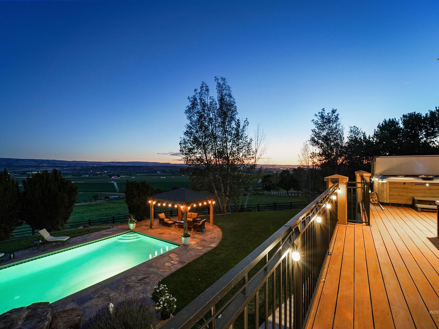 10430 Randall Ln Caldwell, ID 83607 - Thumbnail 3