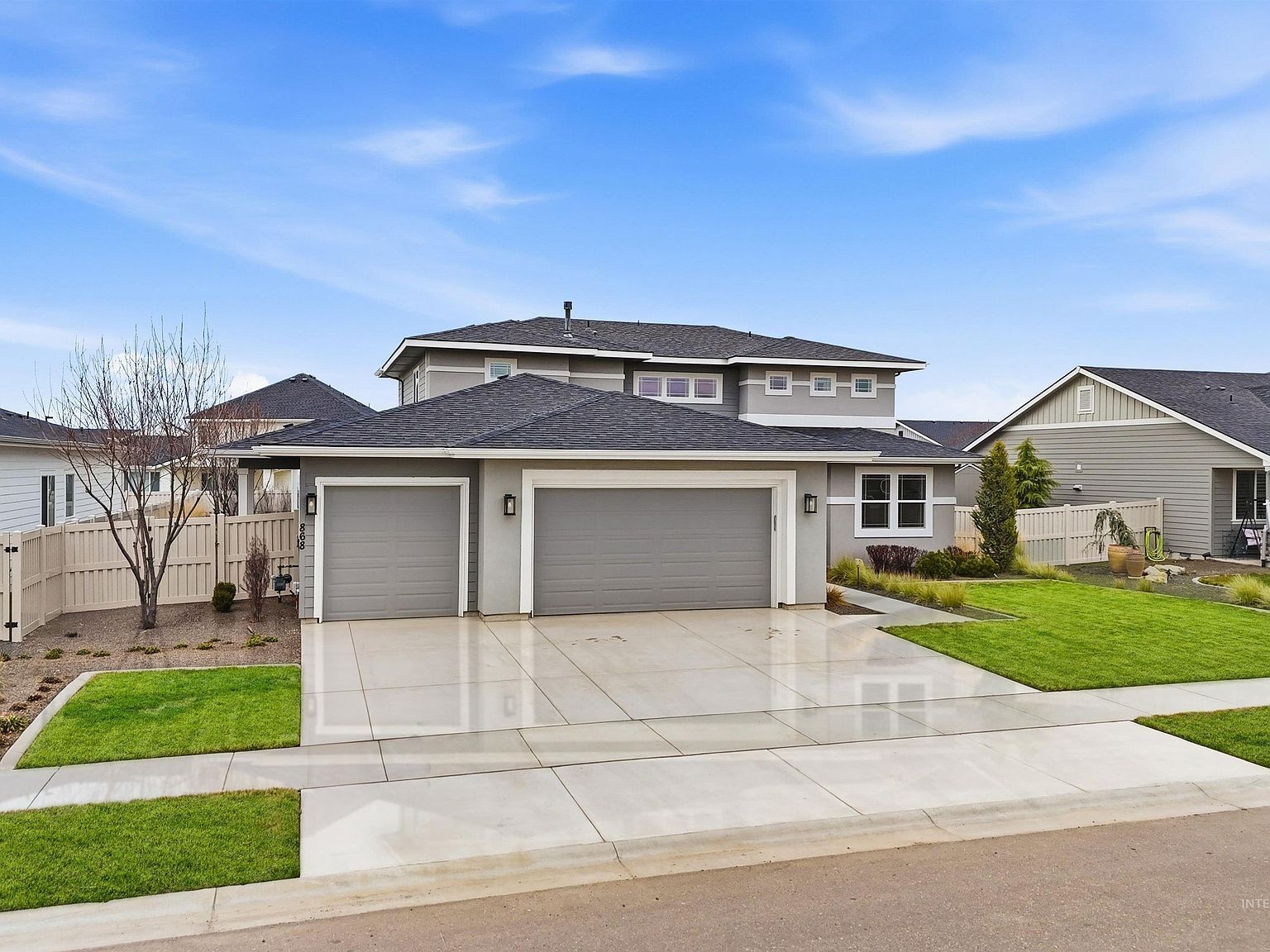 868 W Grassland St Middleton, ID 83644 - Thumbnail 3