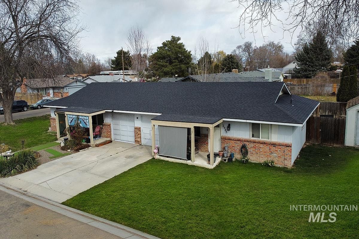 2903-2905 S Ohio Ave Caldwell, ID 83605 - Thumbnail 3