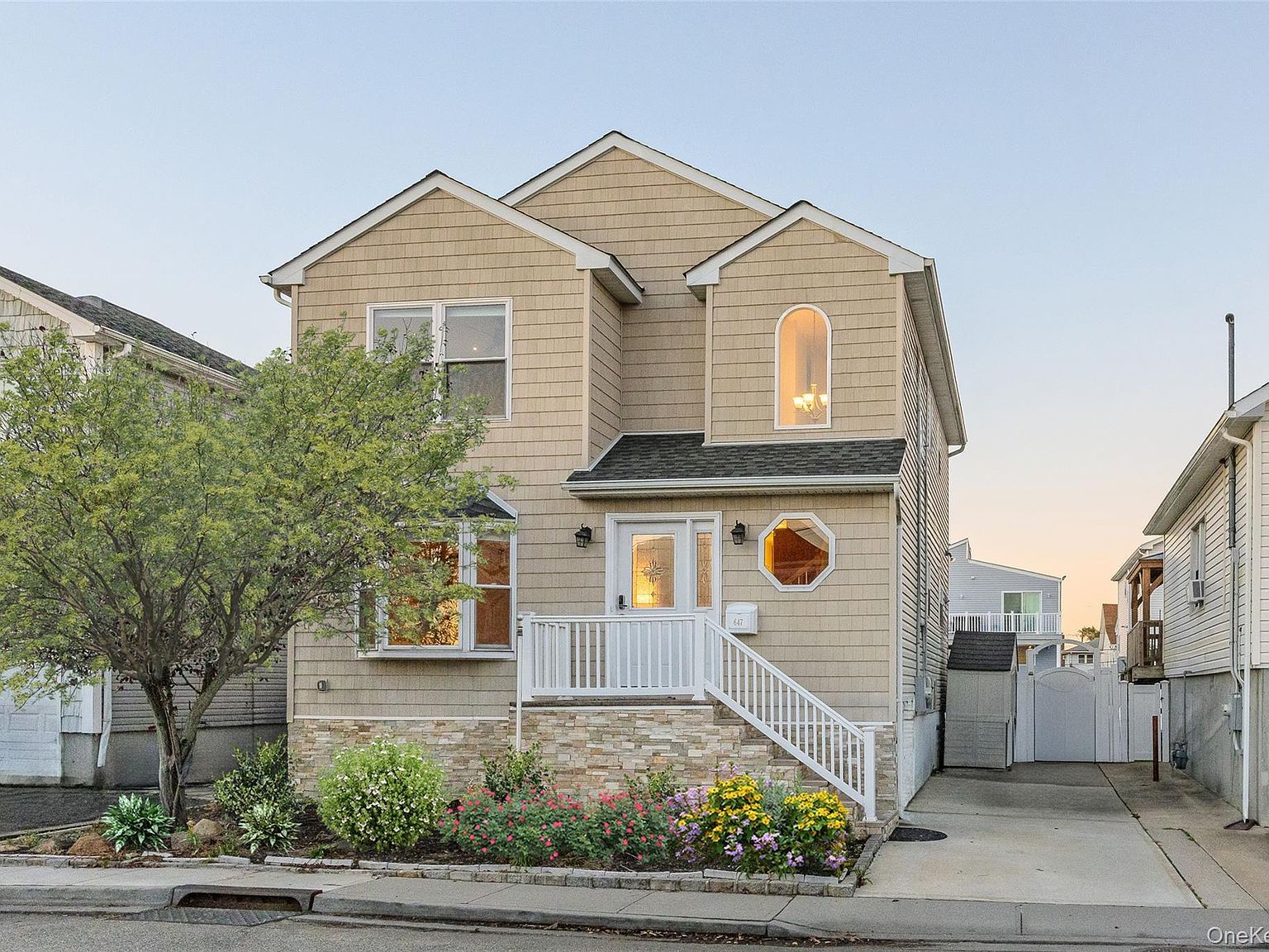 647 Lincoln St Baldwin, NY 11510 - Thumbnail 3