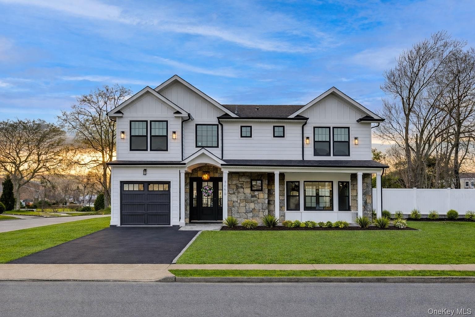 3050 Judith Dr Bellmore, NY 11710 - Thumbnail 3