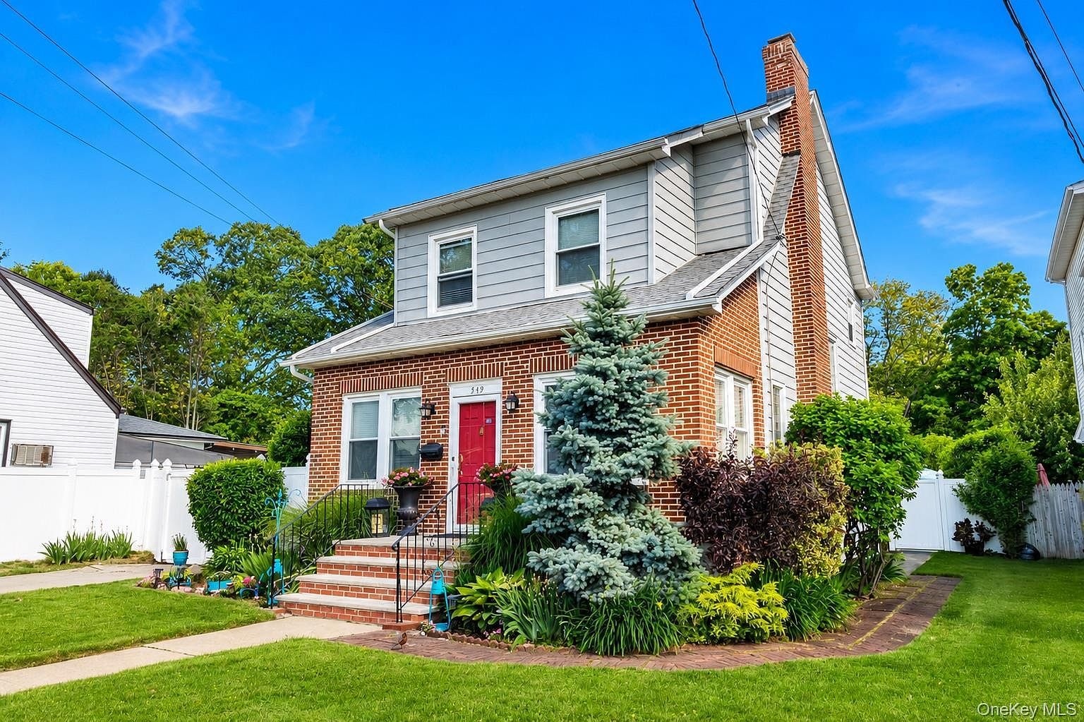 549 De Mott Ave Baldwin, NY 11510 - Thumbnail 3
