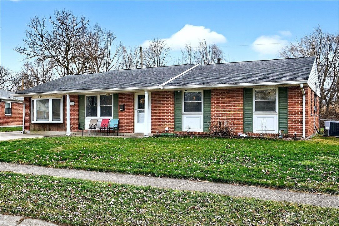 5422 Pitcairn Rd Dayton, OH 45424 - Thumbnail 3