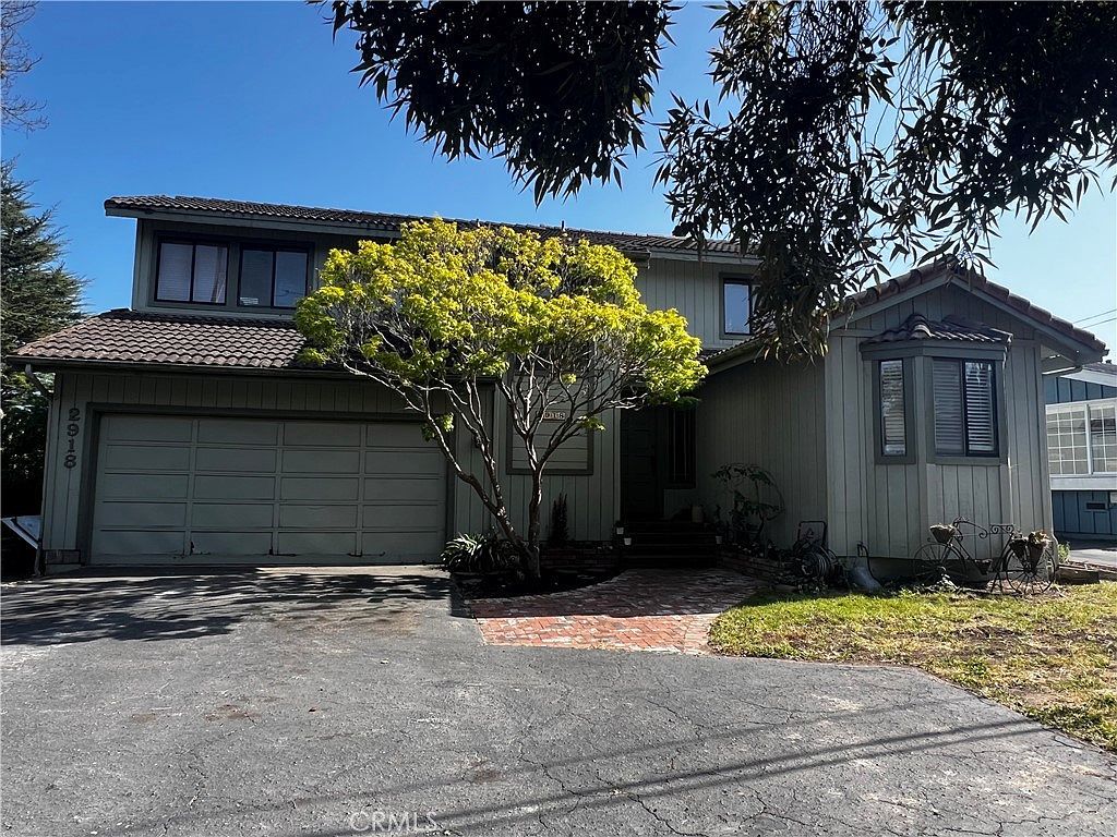 2918 Burton Dr Cambria, CA 93428 - Thumbnail 3