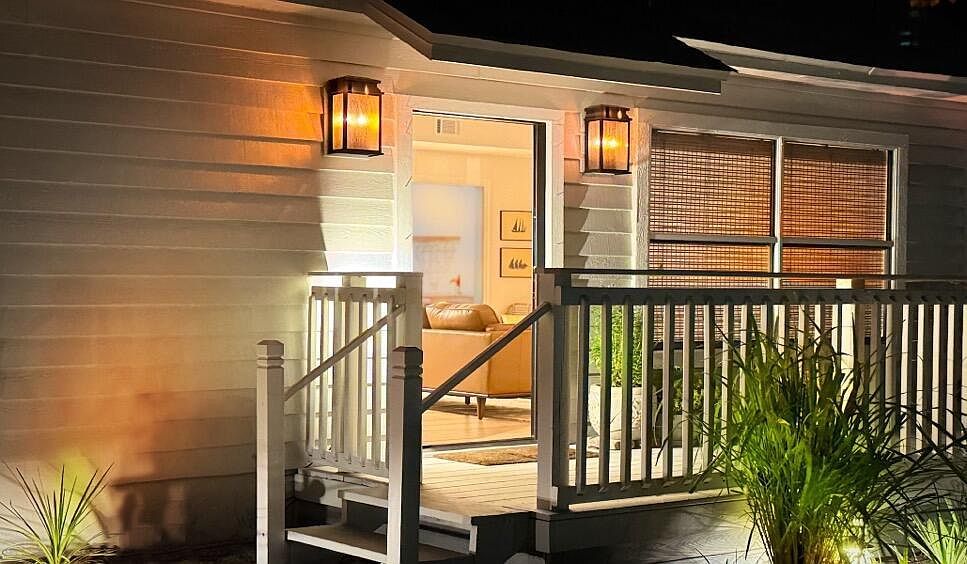 2633 Settlers Colony Blvd Gulf Breeze, FL 32563 - Thumbnail 3