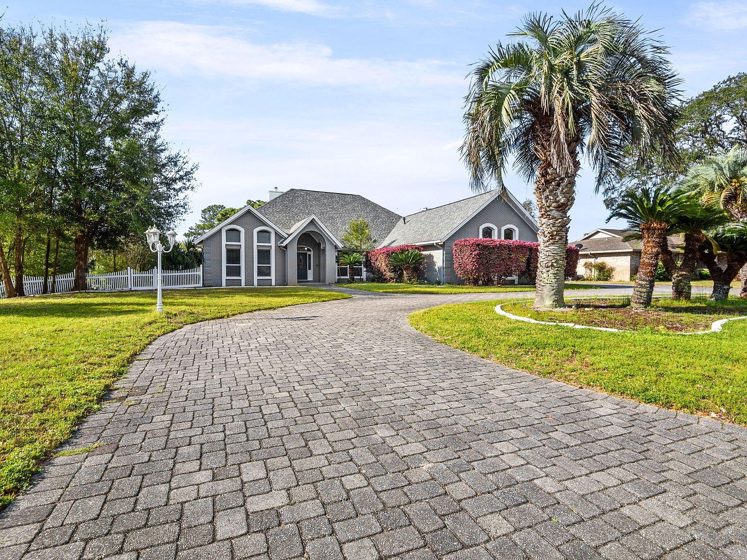 83 Lake Lorraine Cir Shalimar, FL 32579 - Thumbnail 3