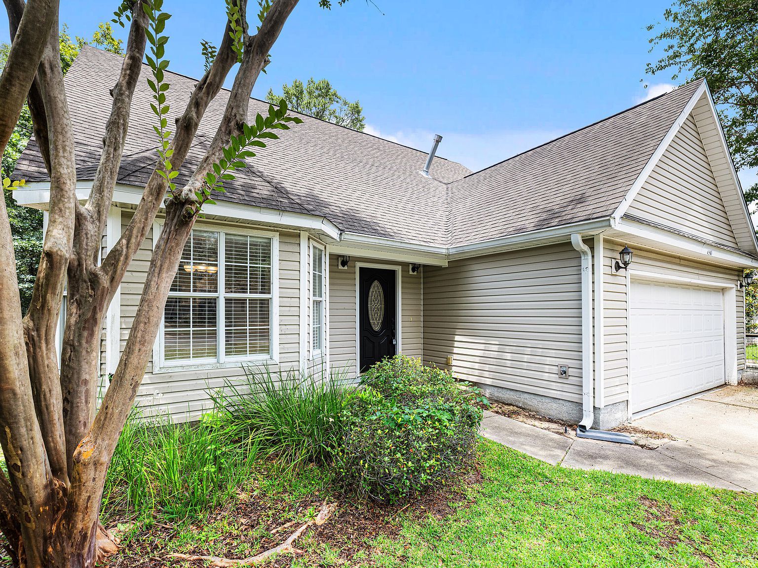 1511 18th St Niceville, FL 32578 - Thumbnail 3