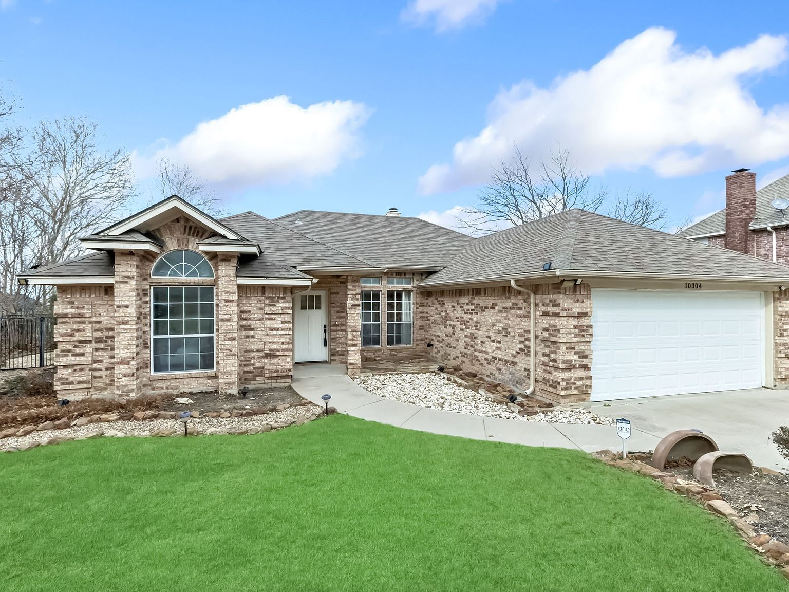 10304 Gray Oak Ln Fort Worth, TX 76108 - Thumbnail 3