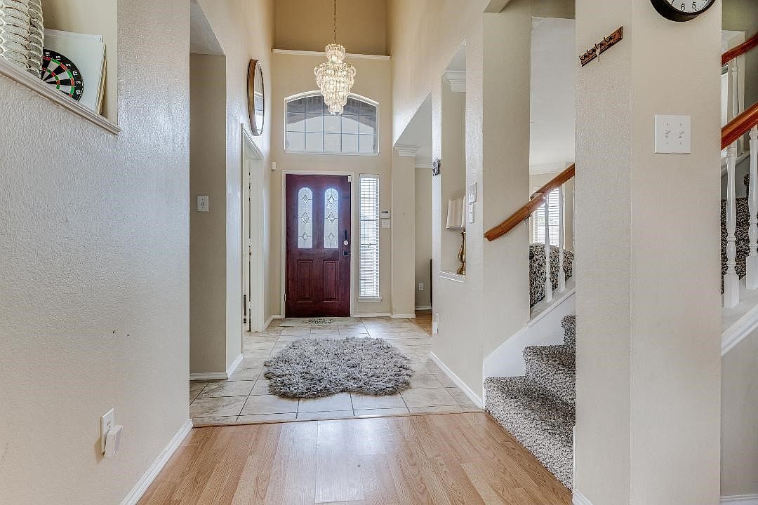 3926 Rolling Oaks Dr Carrollton, TX 75007 - Thumbnail 3