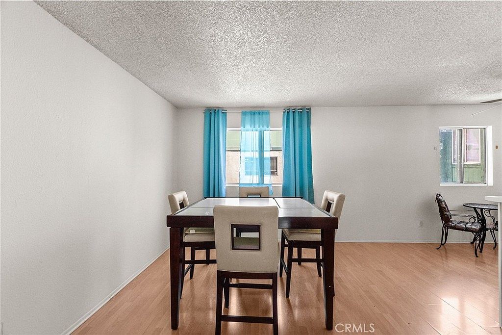 9740 Sepulveda Blvd UNIT 20 North Hills, CA 91343 - Thumbnail 3