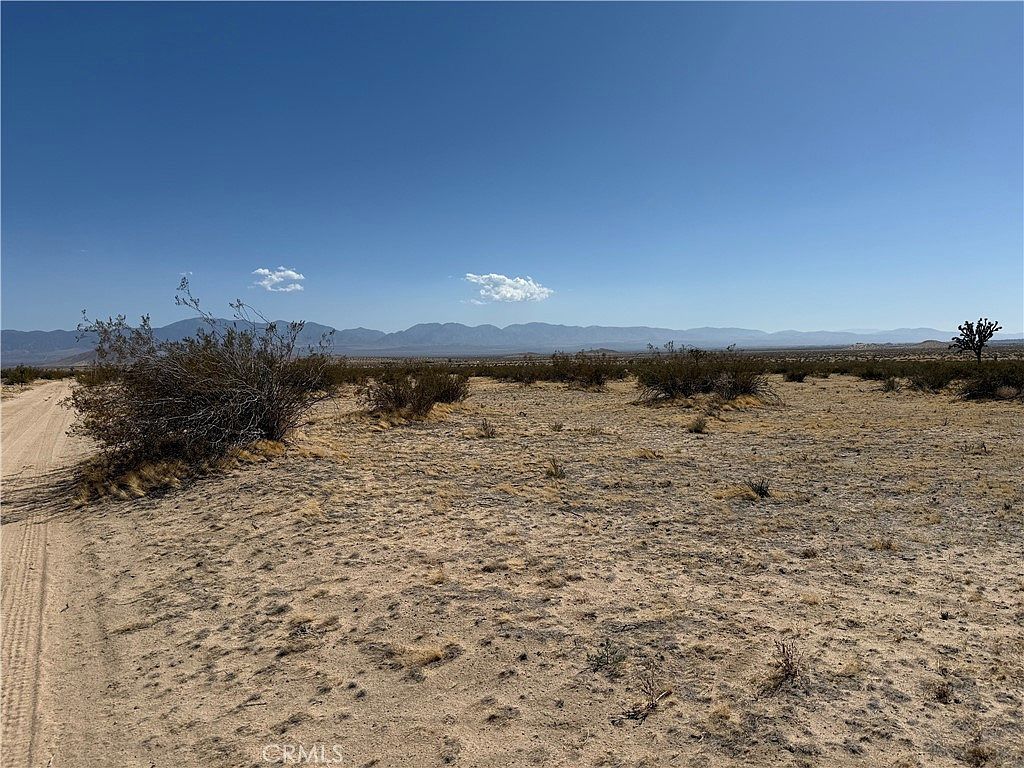 0 E Avenue M LOT 12-4 Lancaster, CA 93535 - Thumbnail 3