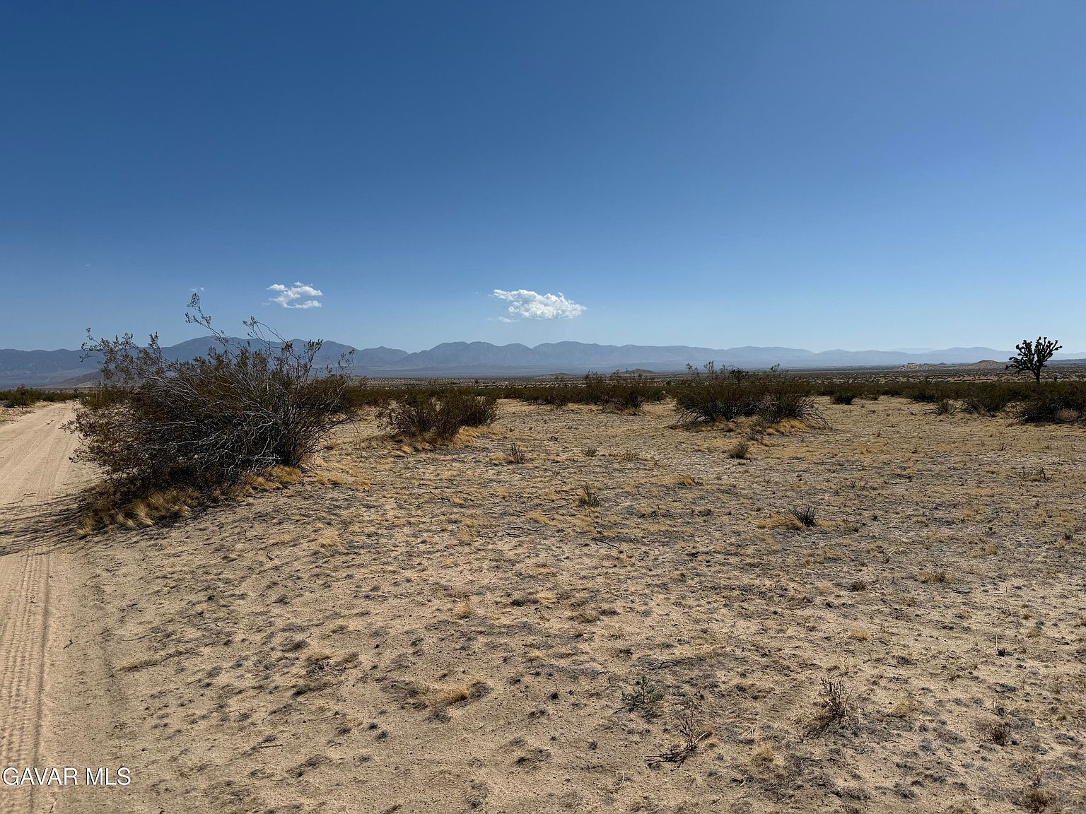 Vic Ave #M12-230 Lancaster, CA 93535 - Thumbnail 3