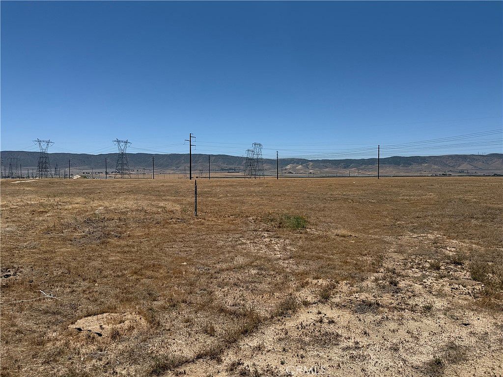 0 100th St W LOT 1 Lancaster, CA 93536 - Thumbnail 3