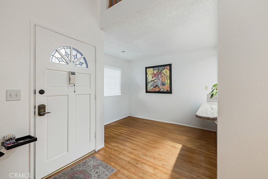 1301 Via Sebastian UNIT 24 San Pedro, CA 90732 - Thumbnail 3