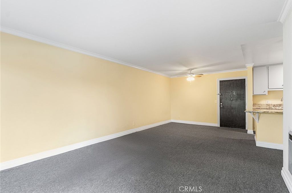 3603 W Hidden Ln UNIT 317 Palos Verdes Peninsula, CA 90274 - Thumbnail 3