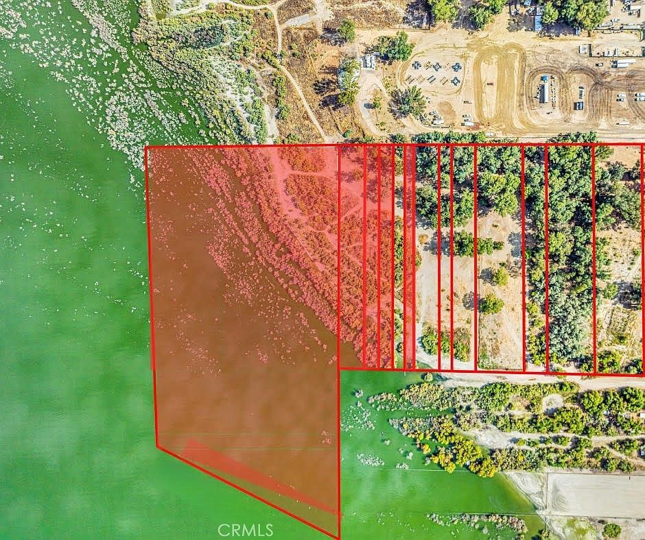 0 Grand Ave Lake Elsinore, CA 92530 - Thumbnail 3