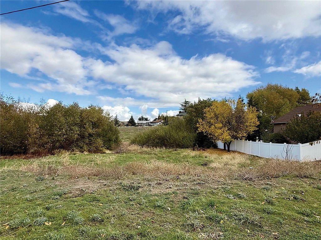 0 Lesina Dr LOT 126 Lancaster, CA 93536 - Thumbnail 3