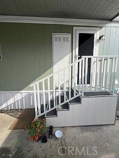 20600 S Main St #23 Carson, CA 90745 - Thumbnail 3