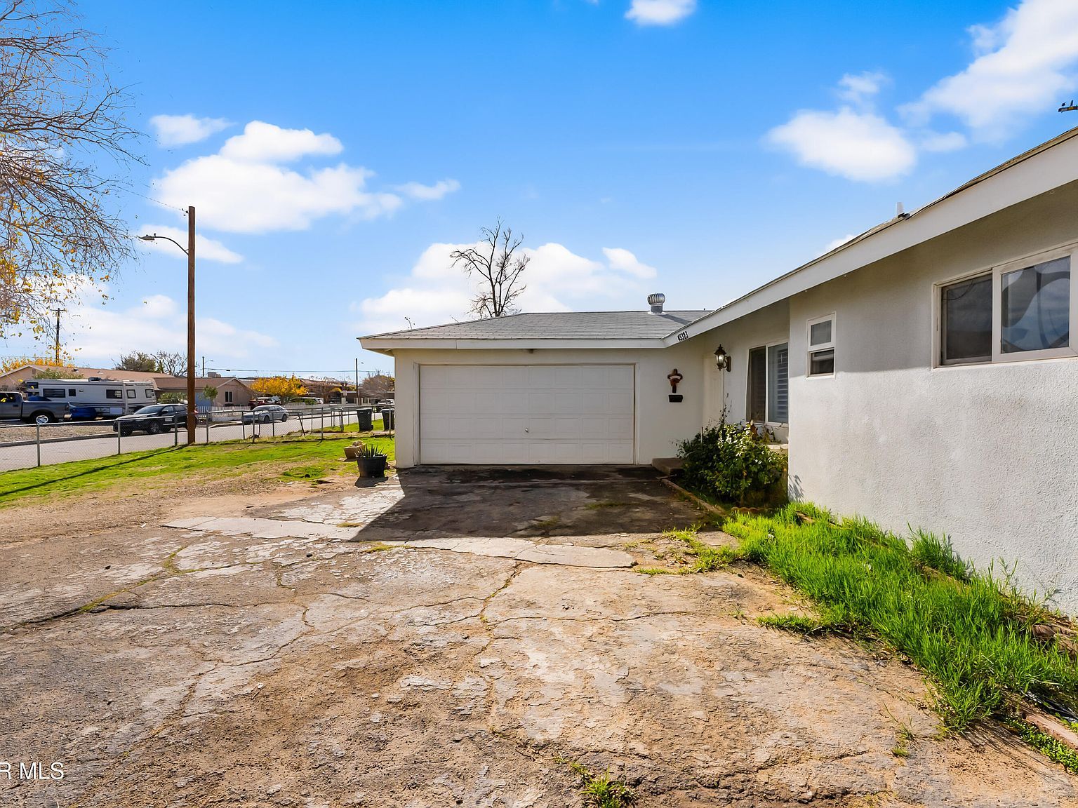 45323 Andale Ave Lancaster, CA 93535 - Thumbnail 3