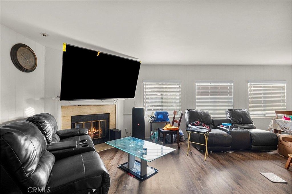 17701 Avalon Blvd SPACE 81 Carson, CA 90746 - Thumbnail 3