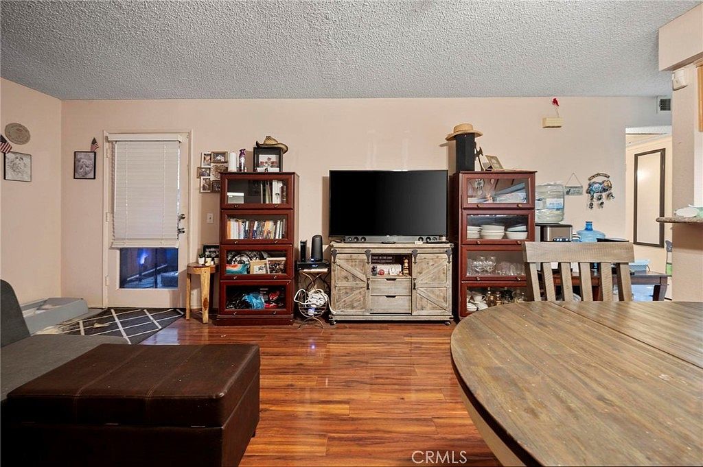 12601 Van Nuys Blvd UNIT 119 Pacoima, CA 91331 - Thumbnail 3