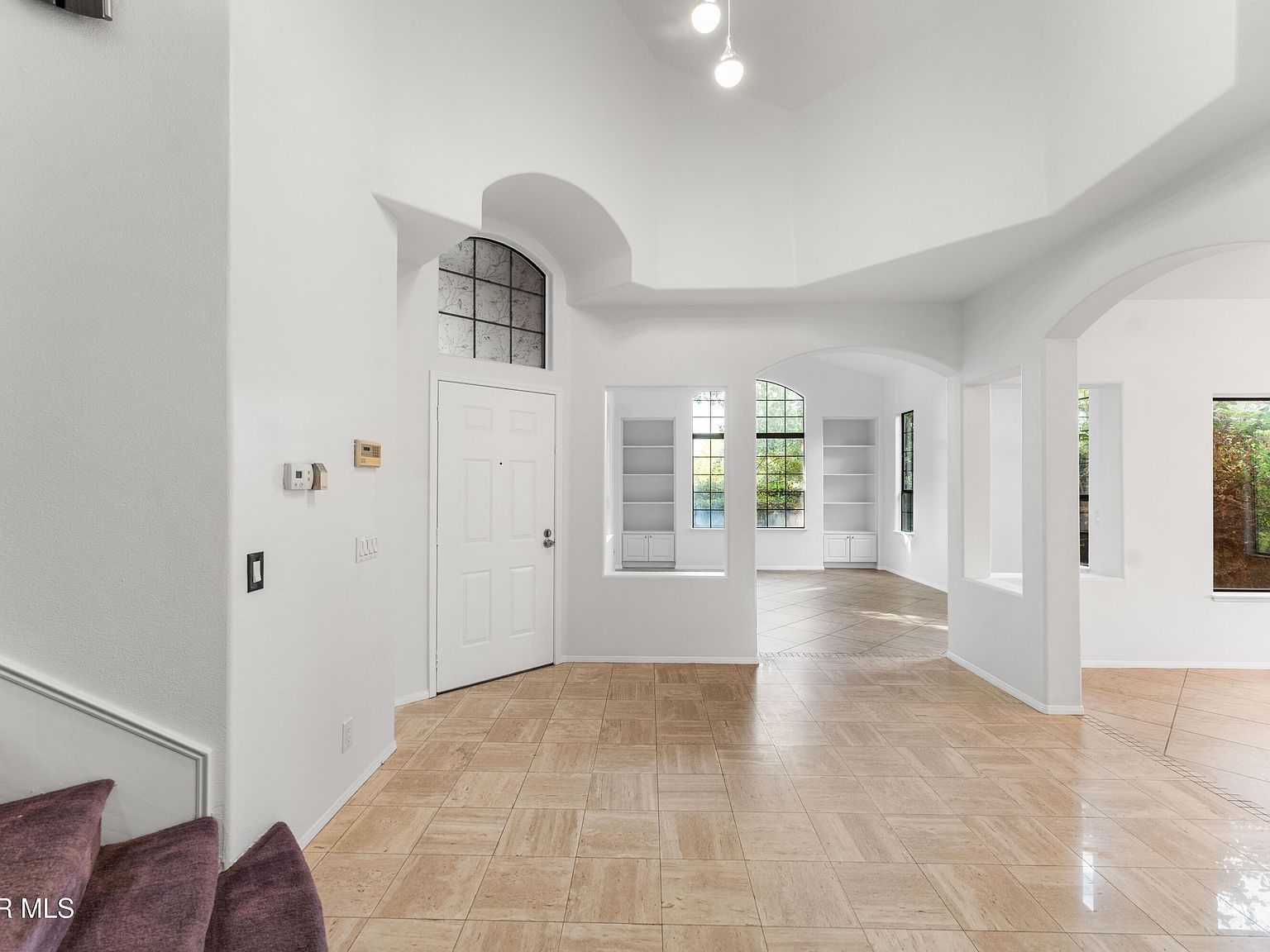 41820 Stratford Cir Palmdale, CA 93551 - Thumbnail 3