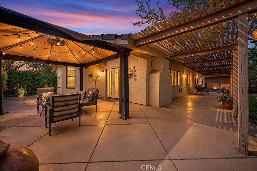 44306 Ruthron Ave Lancaster, CA 93536 - Thumbnail 3