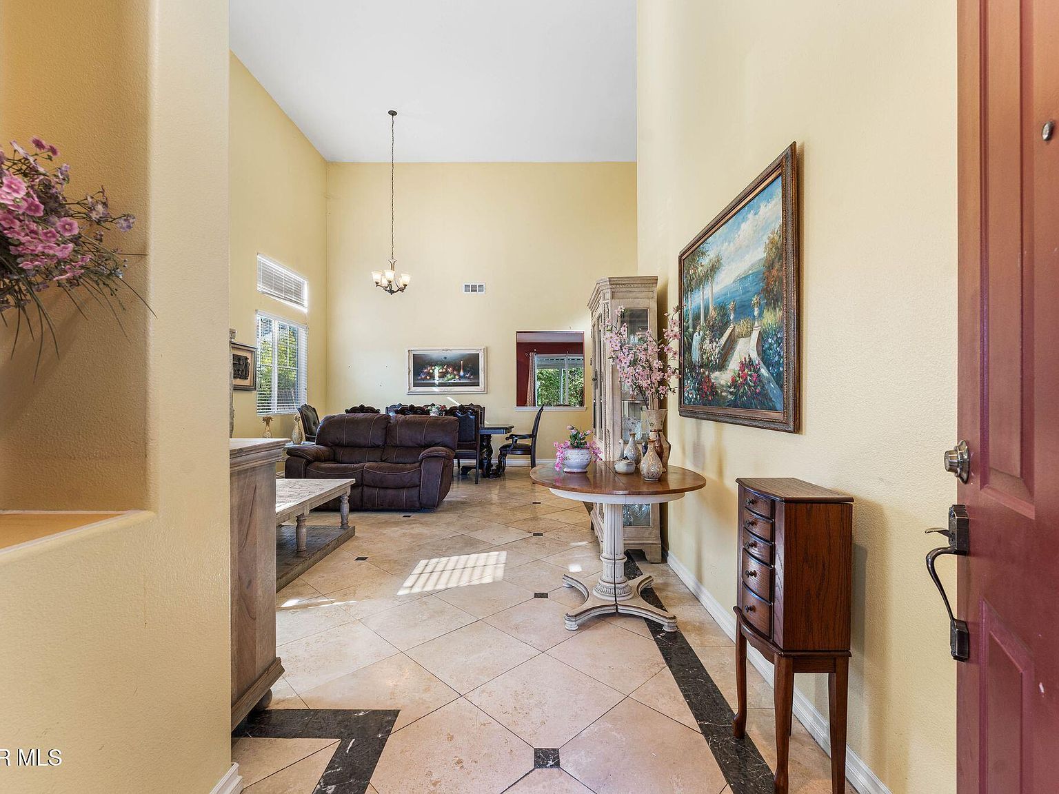 4103 W Avenue J3 Lancaster, CA 93536 - Thumbnail 3