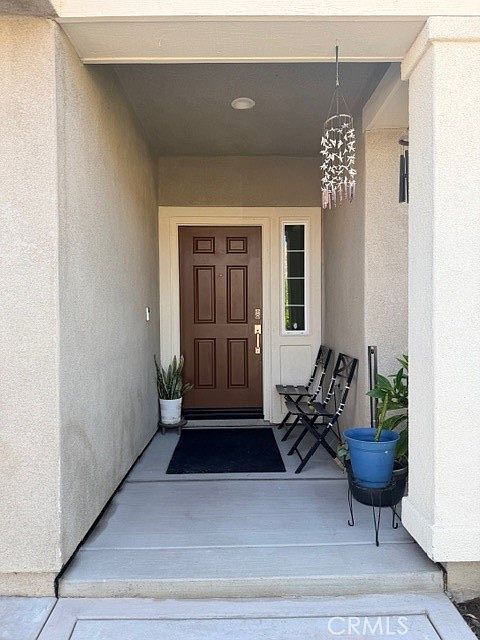 29852 Windmill Farms Rd Winchester, CA 92596 - Thumbnail 3