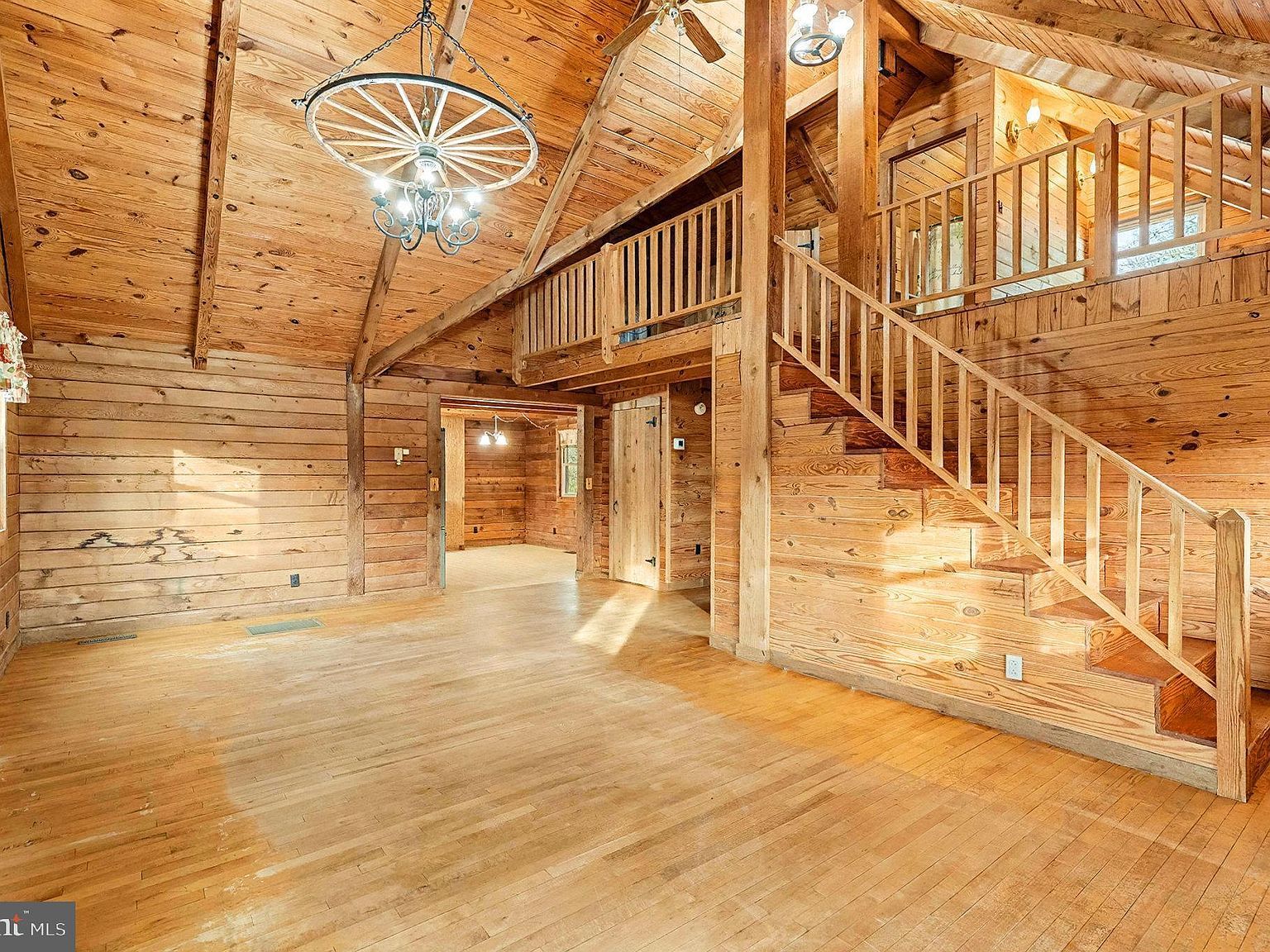 1304 Wakemans Grove Rd Edinburg, VA 22824 - Thumbnail 3