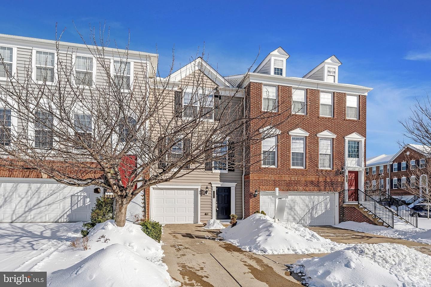 22276 Blackmar Ter Ashburn, VA 20148 - Thumbnail 3