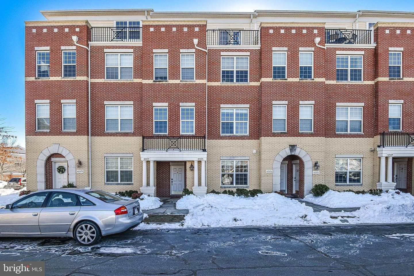 42575 Highgate Ter Ashburn, VA 20148 - Thumbnail 3