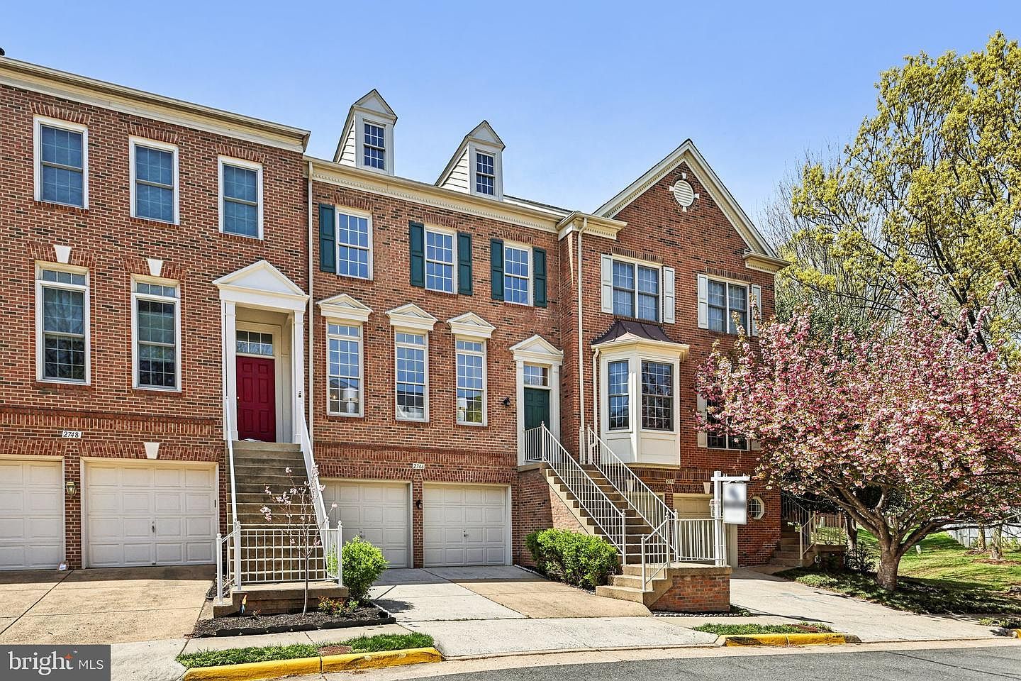 2746 Pembsly Dr Vienna, VA 22181 - Thumbnail 3