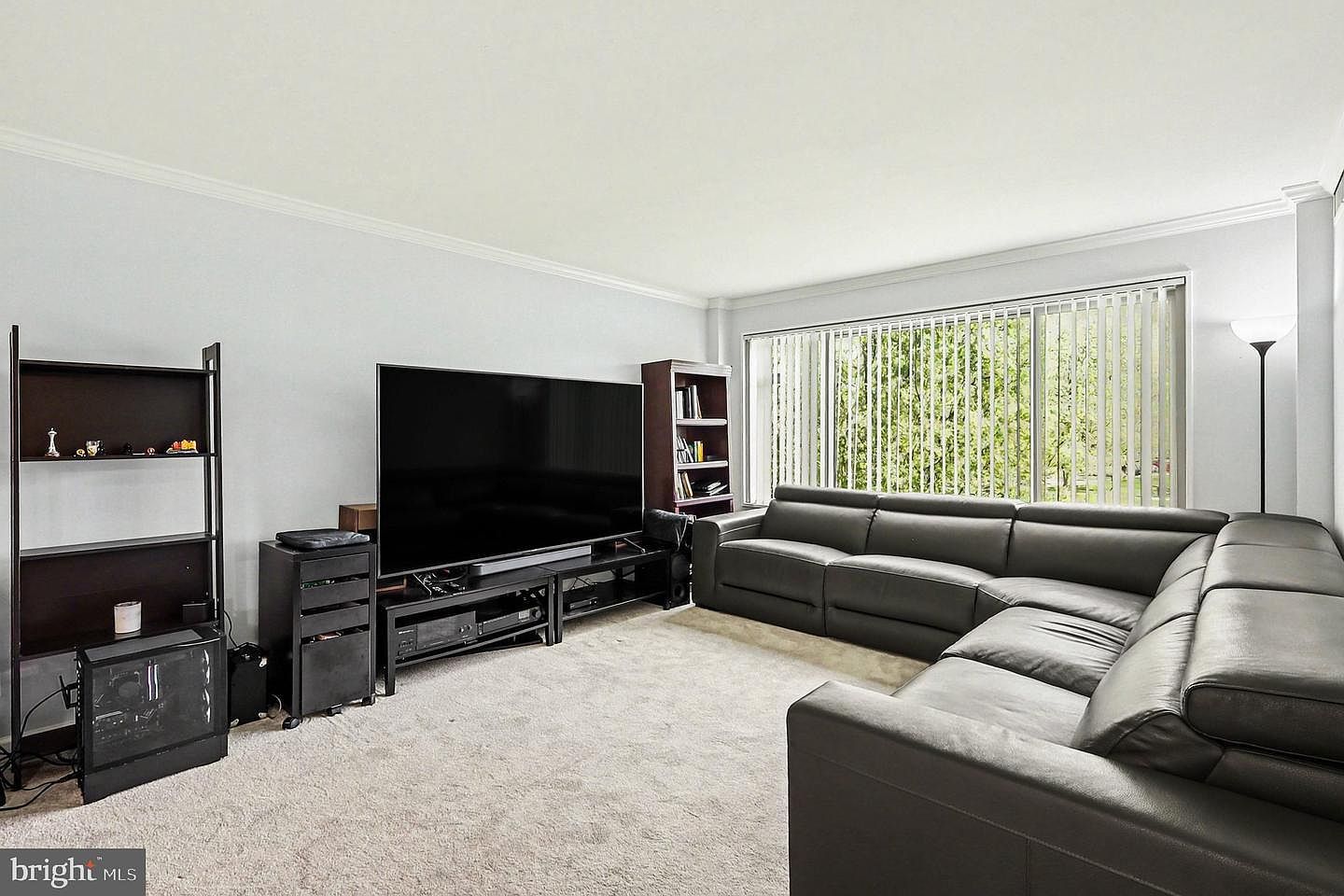 10570 Main St APT 203 Fairfax, VA 22030 - Thumbnail 3