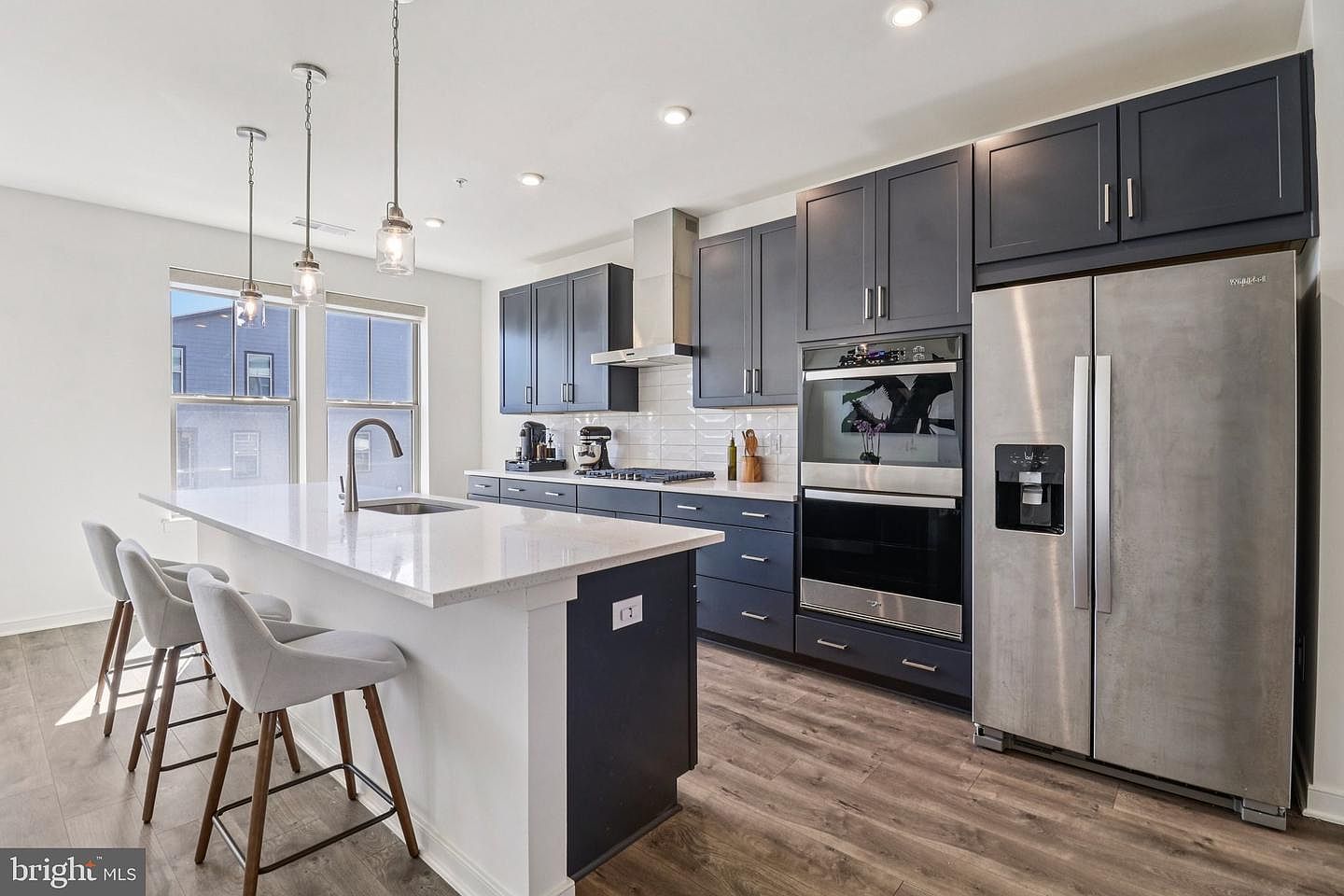 45916 Swallow Ter Sterling, VA 20165 - Thumbnail 3