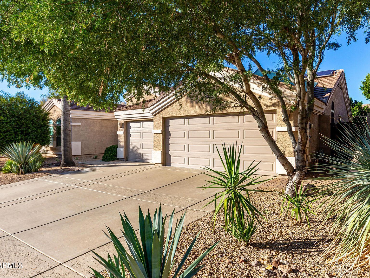 6350 W Lariat Ln Phoenix, AZ 85083 - Thumbnail 3