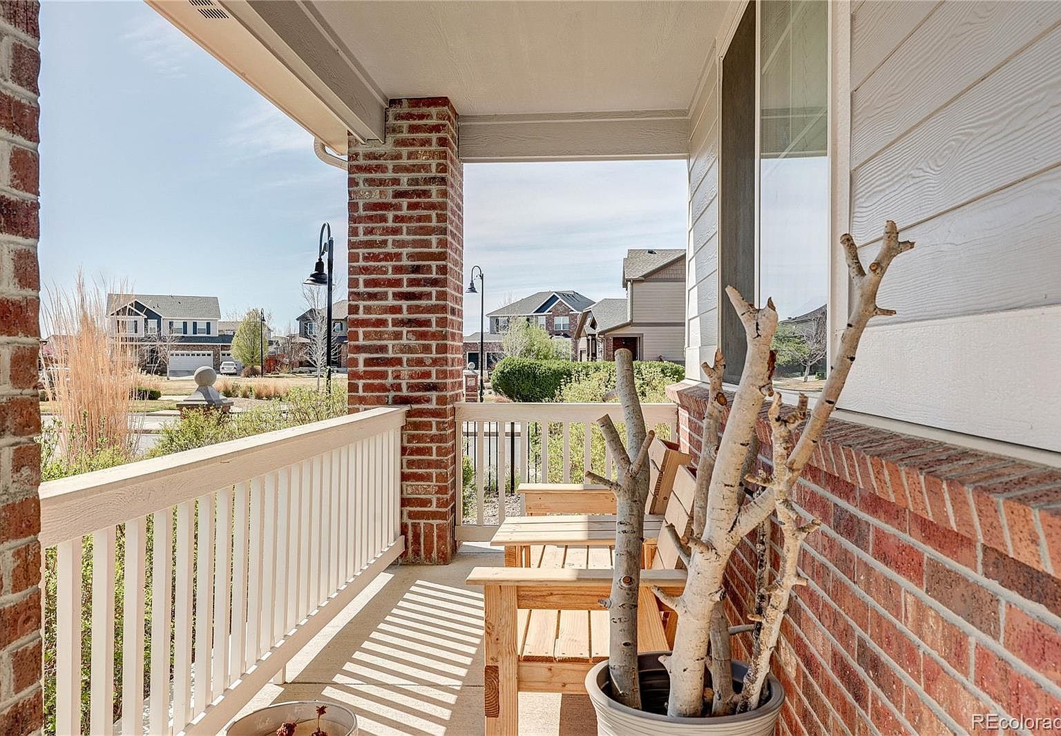 25505 E 1st Ave Aurora, CO 80018 - Thumbnail 3