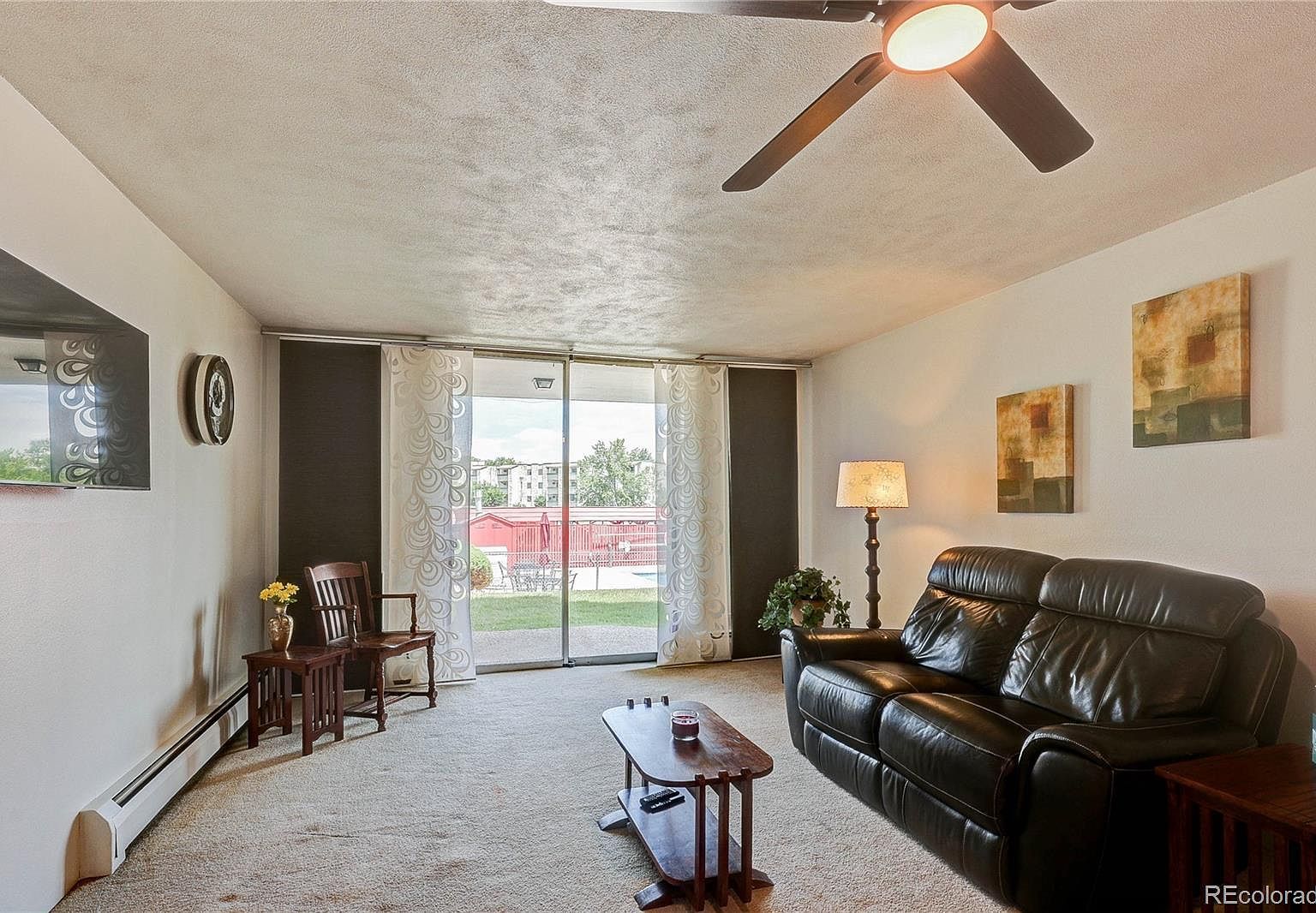 7801 W 35th Ave APT 7 Wheat Ridge, CO 80033 - Thumbnail 3