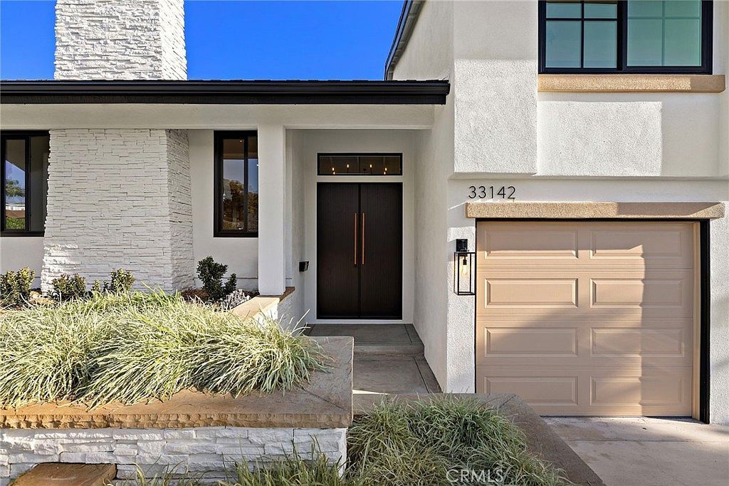 33142 Sea Lion Dr Dana Point, CA 92629 - Thumbnail 3