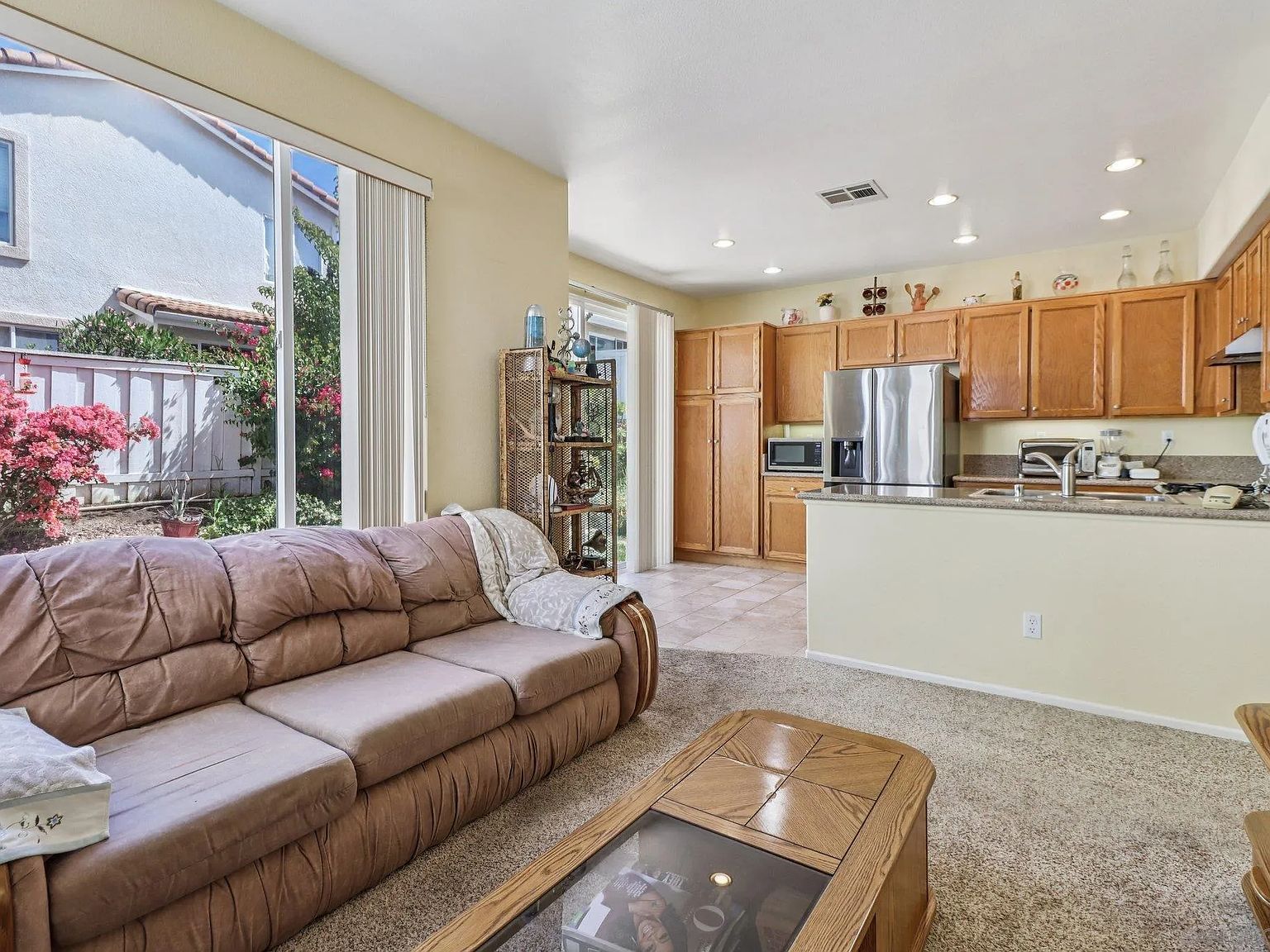 9468 Compass Point Dr S Unit 3 San Diego, CA 92126 - Thumbnail 3