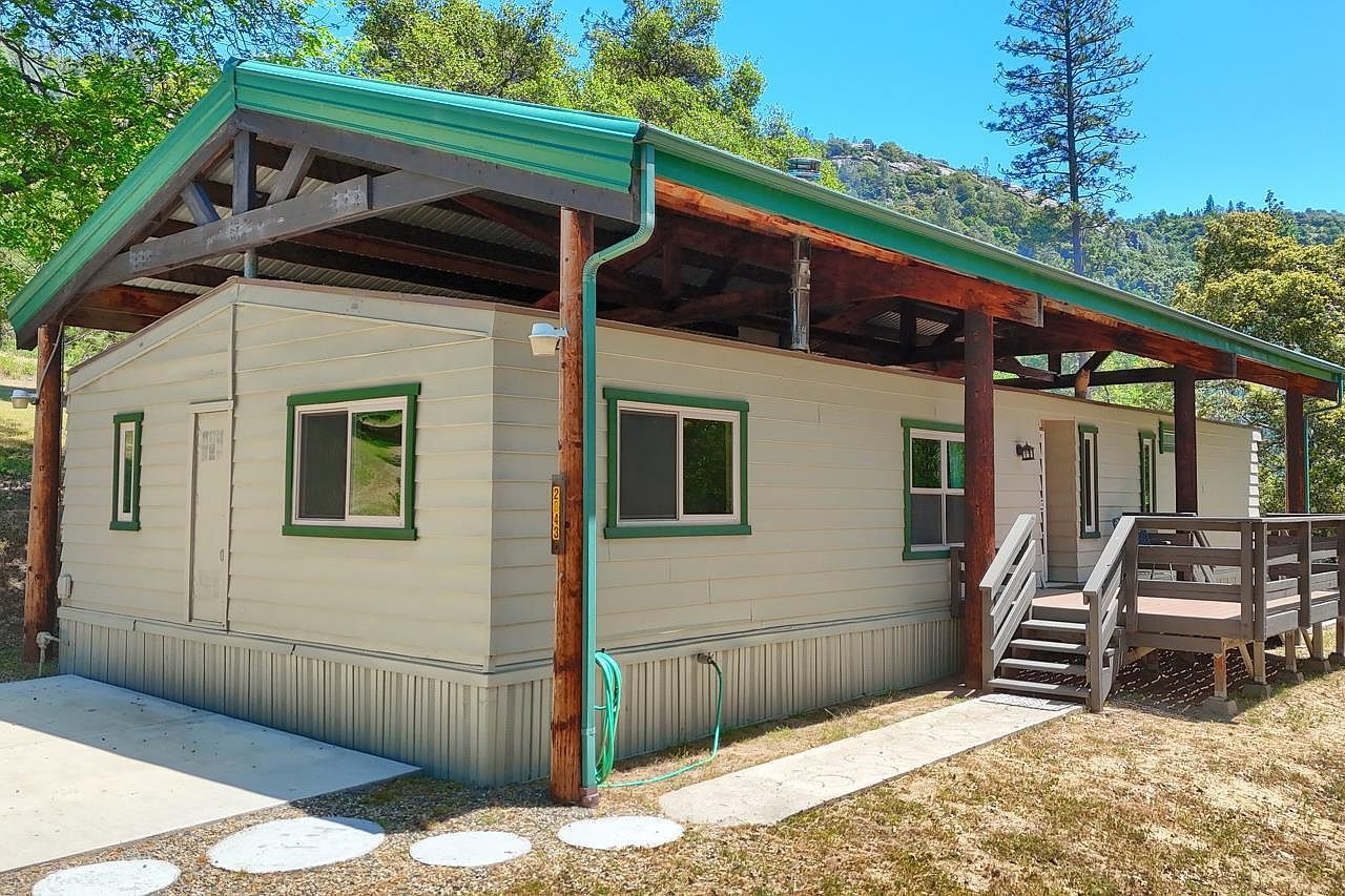 2843 E Westfall Rd Mariposa, CA 95338 - Thumbnail 3