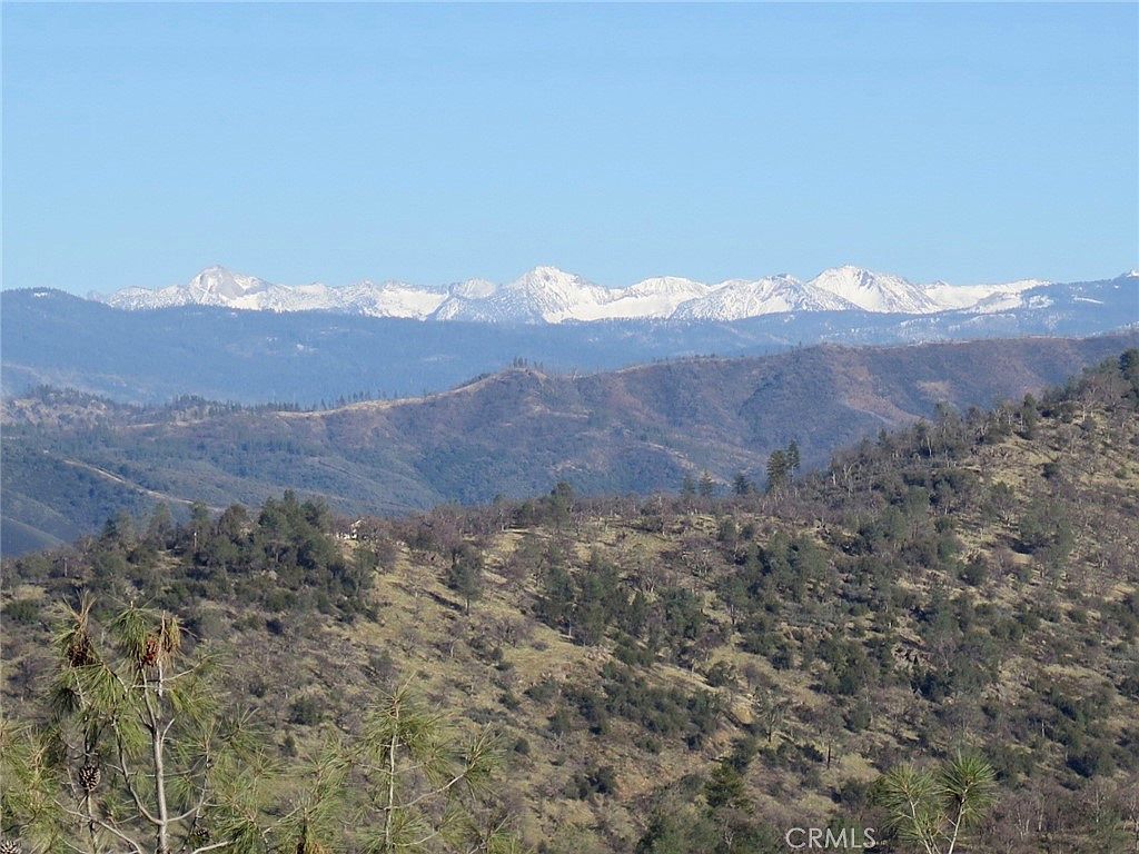 5847 W Whitlock Rd Mariposa, CA 95338 - Thumbnail 3