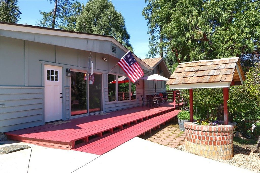 6242 Highway 140 Mariposa, CA 95338 - Thumbnail 3