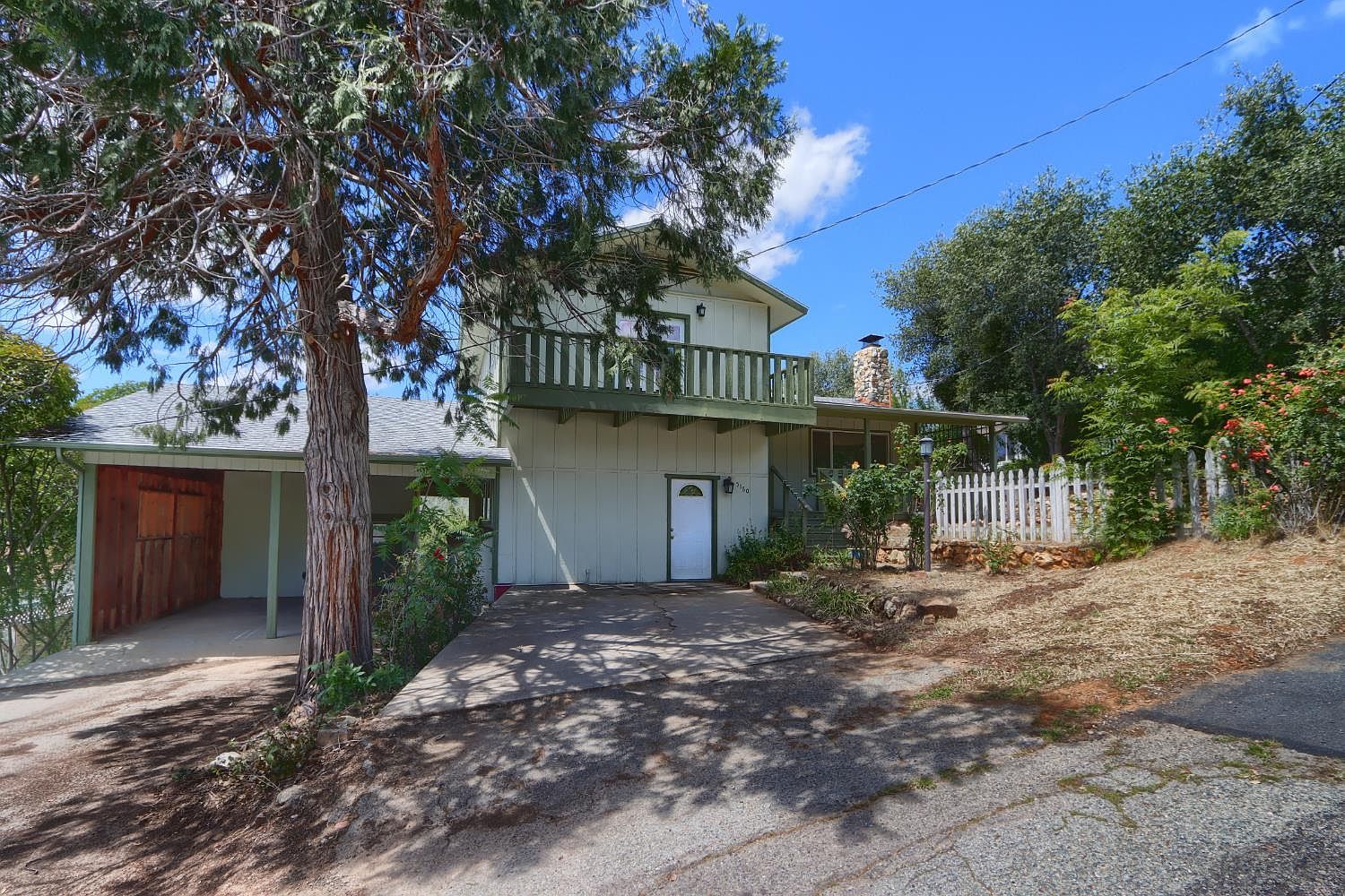 5160 Campbell Way Mariposa, CA 95338 - Thumbnail 3