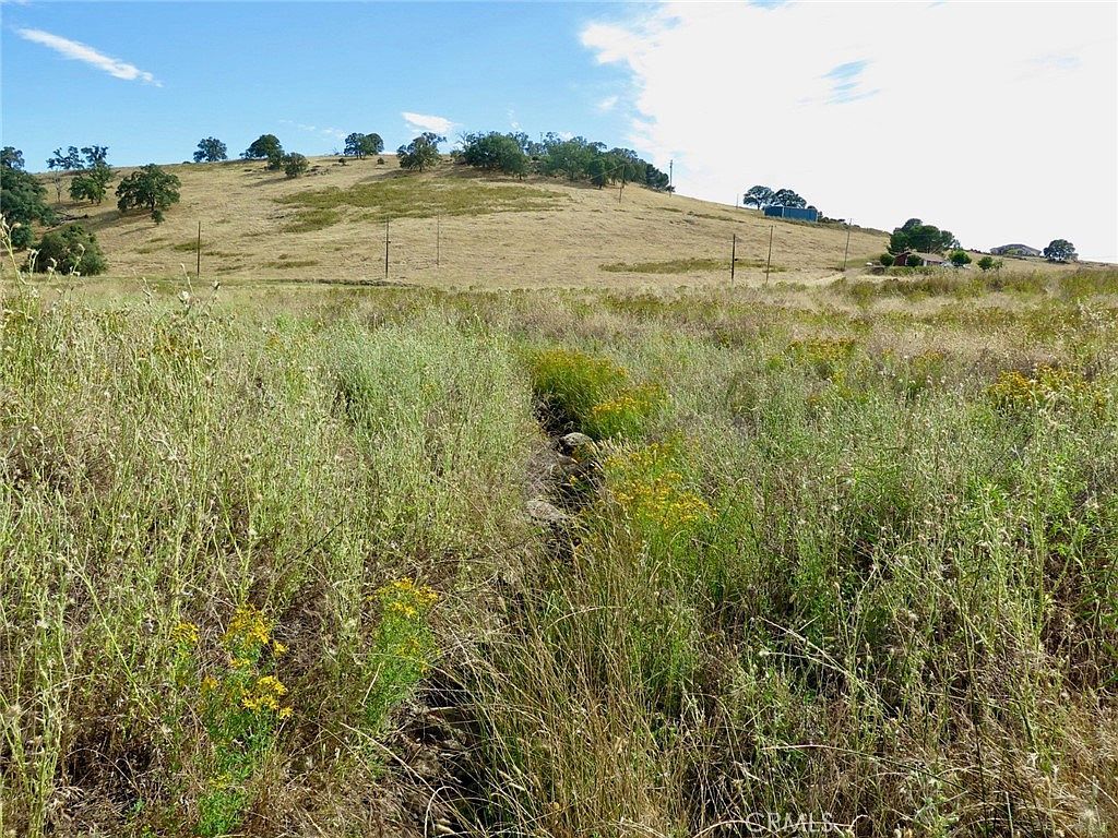 2628 Ranchito Dr Lot 723 La Grange, CA 95329 - Thumbnail 3