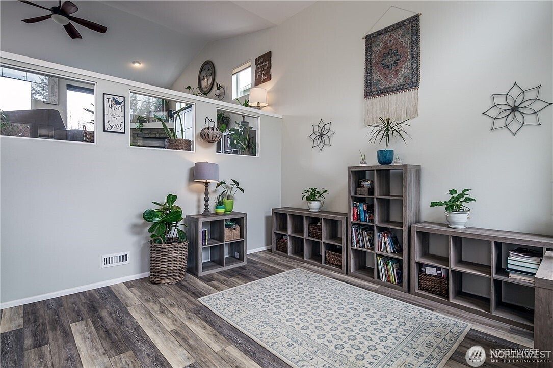 17218 84th Ave NE Arlington, WA 98223 - Thumbnail 3