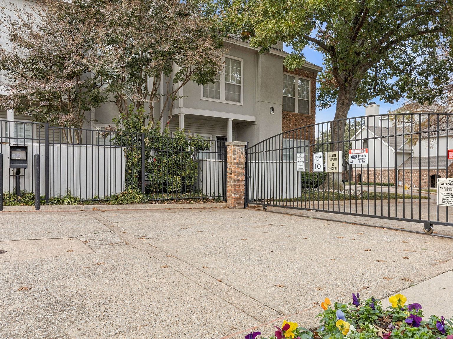 14400 Montfort Dr APT 1505 Dallas, TX 75254 - Thumbnail 3