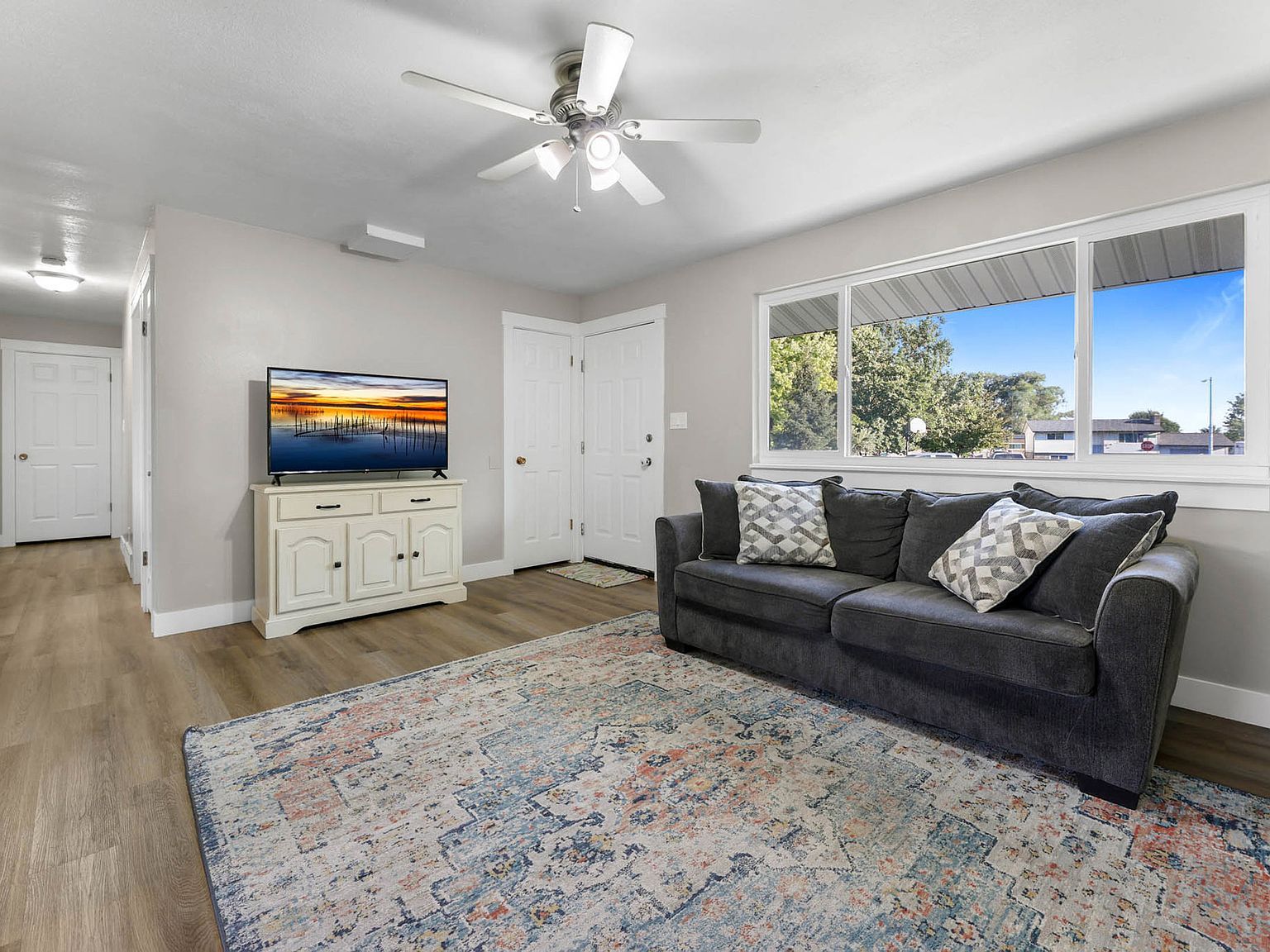 271 S Barratt Cir American Fork, UT 84003 - Thumbnail 3